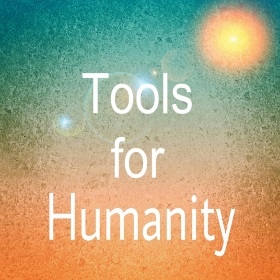 Tools for Humanity